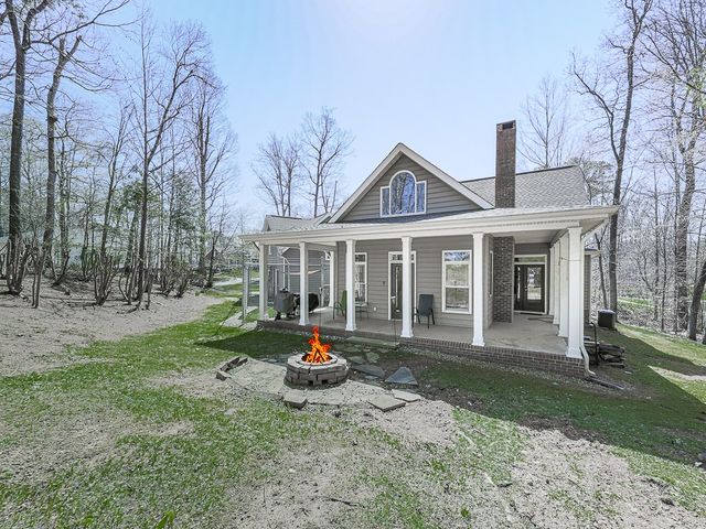 1206 Garden Row, Dalton, GA 30721