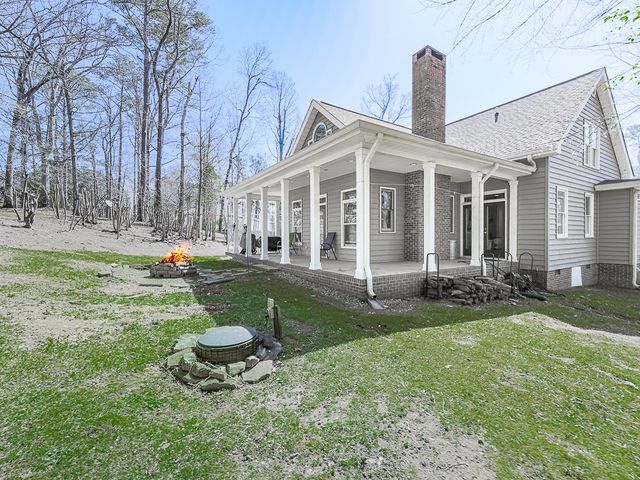 1206 Garden Row, Dalton, GA 30721