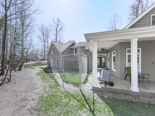 1206 Garden Row, Dalton, GA 30721