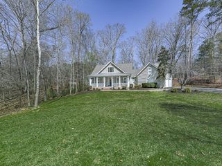 1206 Garden Row, Dalton, GA 30721