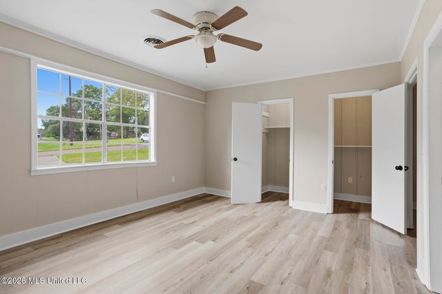 1501 Arlington Street, Clinton, MS 39056