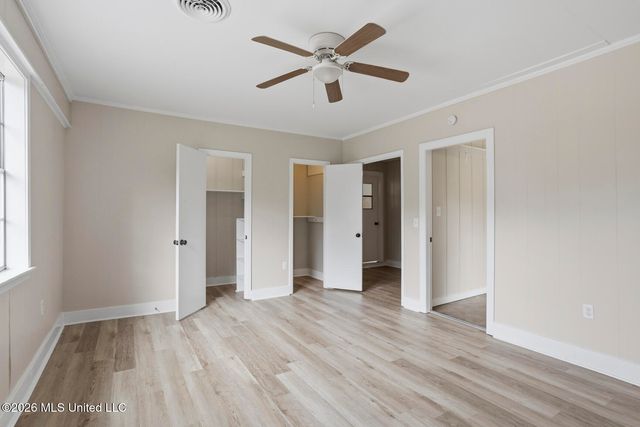 1501 Arlington Street, Clinton, MS 39056