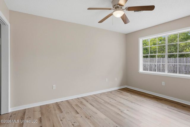 1501 Arlington Street, Clinton, MS 39056