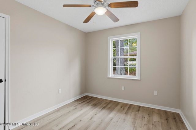 1501 Arlington Street, Clinton, MS 39056