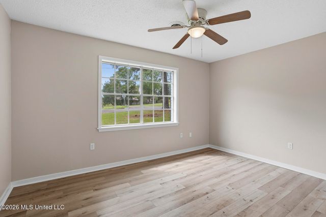 1501 Arlington Street, Clinton, MS 39056