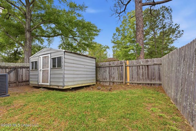 1501 Arlington Street, Clinton, MS 39056