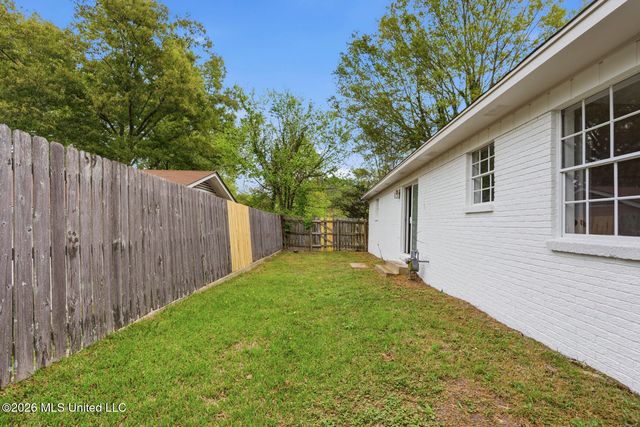 1501 Arlington Street, Clinton, MS 39056