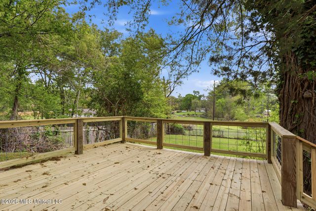 1501 Arlington Street, Clinton, MS 39056