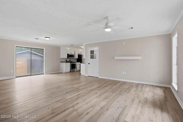 1501 Arlington Street, Clinton, MS 39056