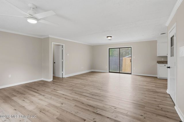 1501 Arlington Street, Clinton, MS 39056