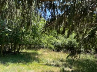 Lot 1 Christopher Lane, South Haven, MI 49090