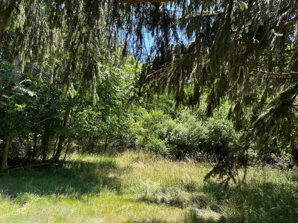 Lot 1 Christopher Lane, South Haven, MI 49090