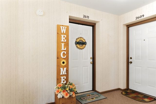 2611 Essington Road 2611, Joliet, IL 60435