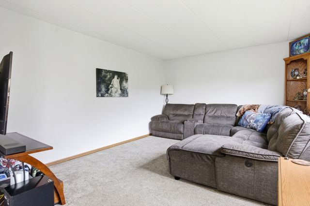 2611 Essington Road 2611, Joliet, IL 60435