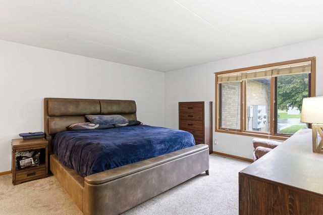 2611 Essington Road 2611, Joliet, IL 60435
