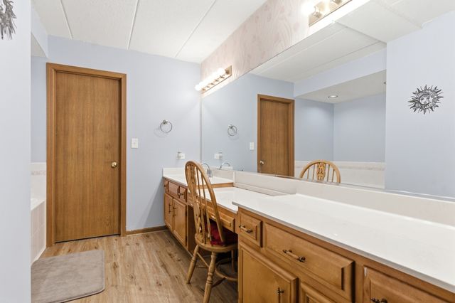 2611 Essington Road 2611, Joliet, IL 60435