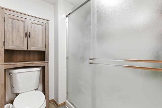 2611 Essington Road 2611, Joliet, IL 60435