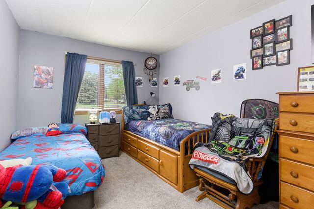 2611 Essington Road 2611, Joliet, IL 60435