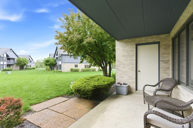 2611 Essington Road 2611, Joliet, IL 60435