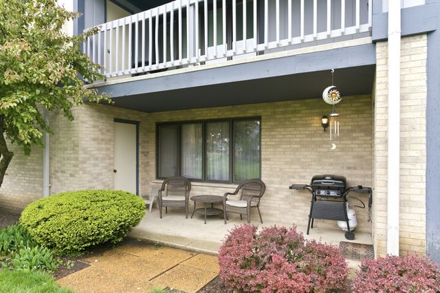 2611 Essington Road 2611, Joliet, IL 60435