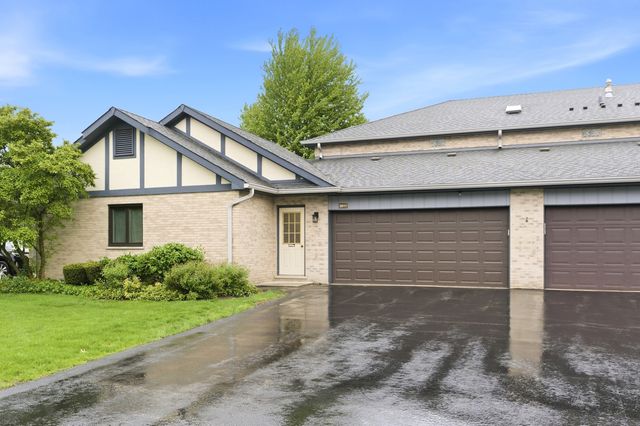 2611 Essington Road 2611, Joliet, IL 60435