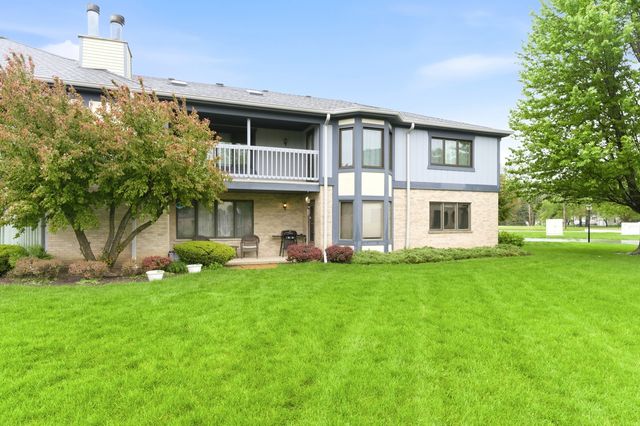 2611 Essington Road 2611, Joliet, IL 60435