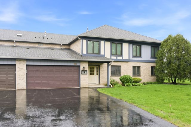 2611 Essington Road 2611, Joliet, IL 60435