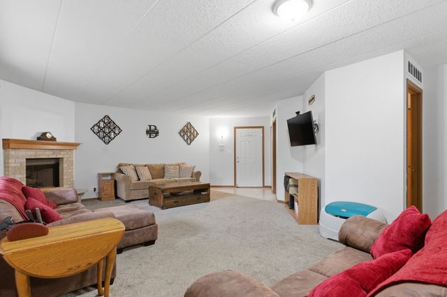 2611 Essington Road 2611, Joliet, IL 60435