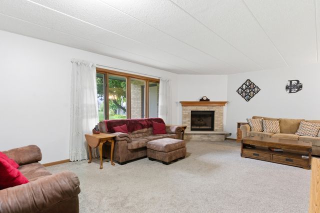 2611 Essington Road 2611, Joliet, IL 60435