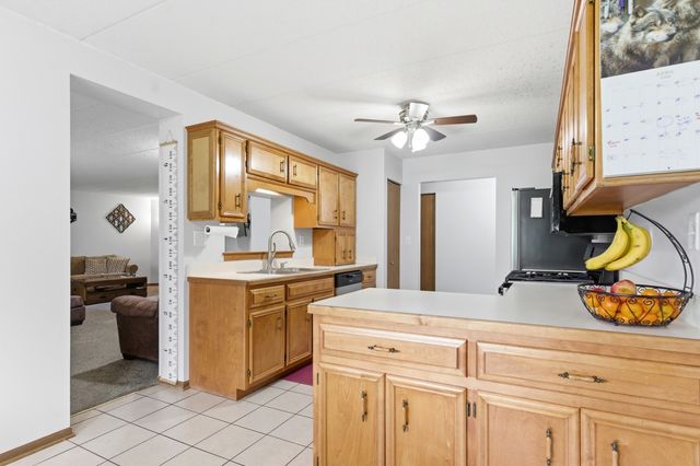 2611 Essington Road 2611, Joliet, IL 60435