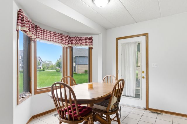 2611 Essington Road 2611, Joliet, IL 60435
