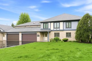 2611 Essington Road 2611, Joliet, IL 60435