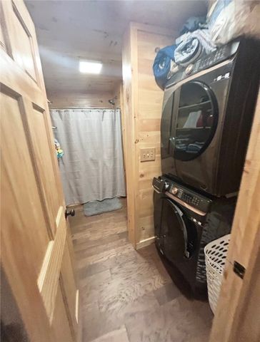 16 Jones Avenue, Norwich, NY 13815