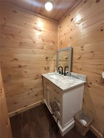 16 Jones Avenue, Norwich, NY 13815