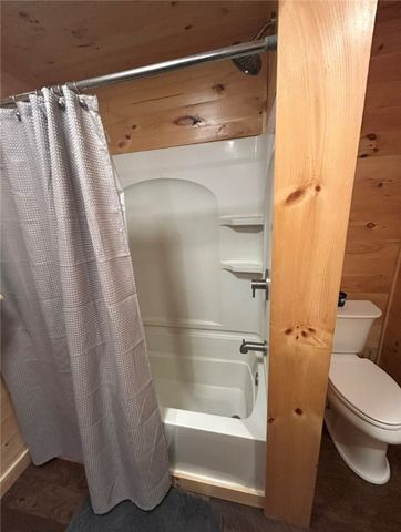 16 Jones Avenue, Norwich, NY 13815