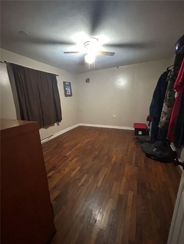 16 Jones Avenue, Norwich, NY 13815