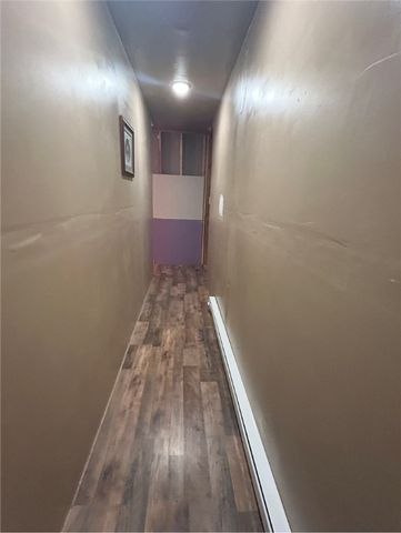 16 Jones Avenue, Norwich, NY 13815