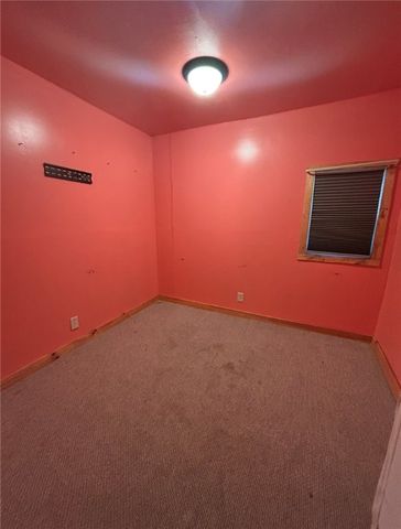 16 Jones Avenue, Norwich, NY 13815