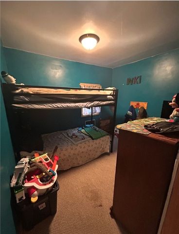 16 Jones Avenue, Norwich, NY 13815