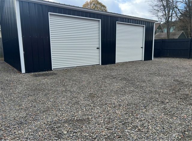 16 Jones Avenue, Norwich, NY 13815