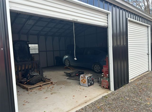 16 Jones Avenue, Norwich, NY 13815