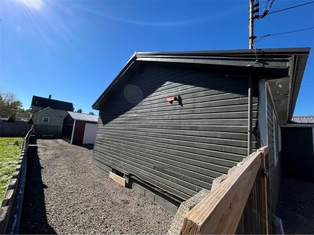 16 Jones Avenue, Norwich, NY 13815