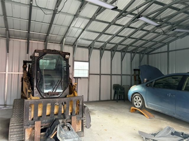 16 Jones Avenue, Norwich, NY 13815