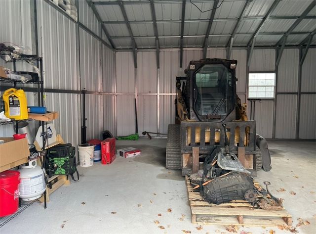 16 Jones Avenue, Norwich, NY 13815