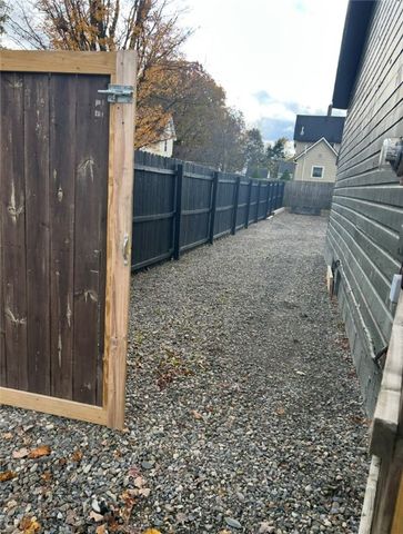 16 Jones Avenue, Norwich, NY 13815