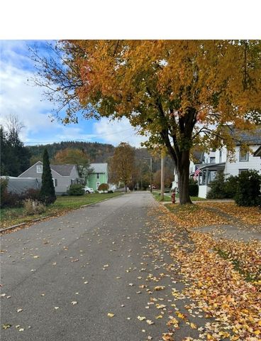 16 Jones Avenue, Norwich, NY 13815