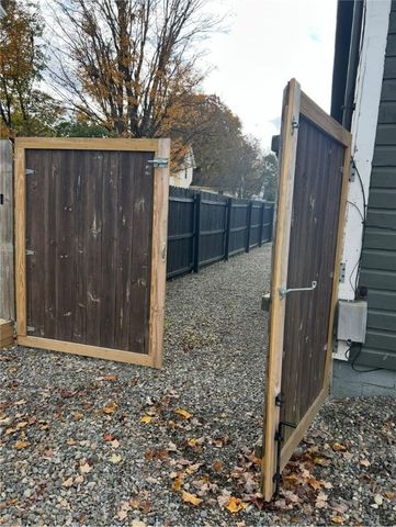 16 Jones Avenue, Norwich, NY 13815