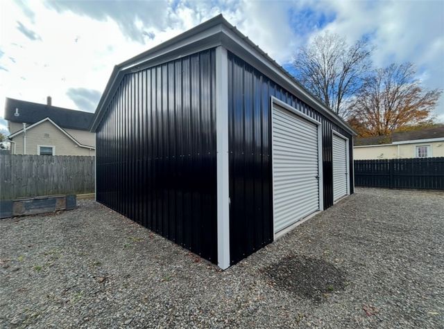 16 Jones Avenue, Norwich, NY 13815