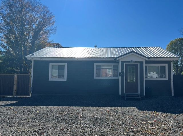 16 Jones Avenue, Norwich, NY 13815