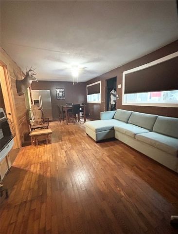 16 Jones Avenue, Norwich, NY 13815